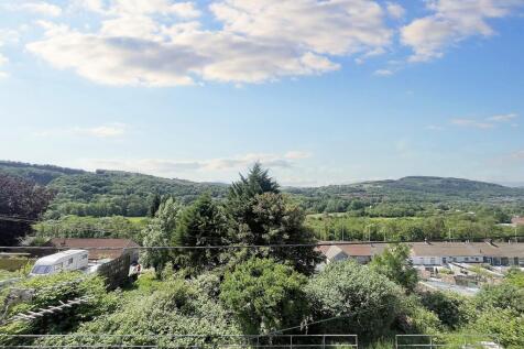 View1