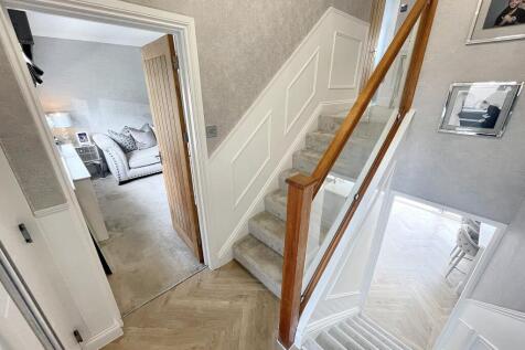 EntranceHallway1