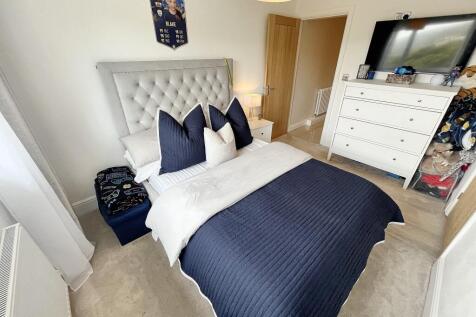 Bed12
