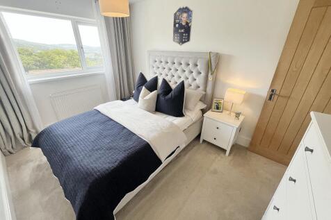 Bed1