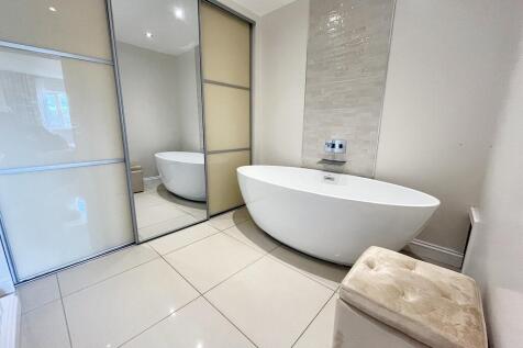 EnSuite1