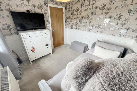 Bed32