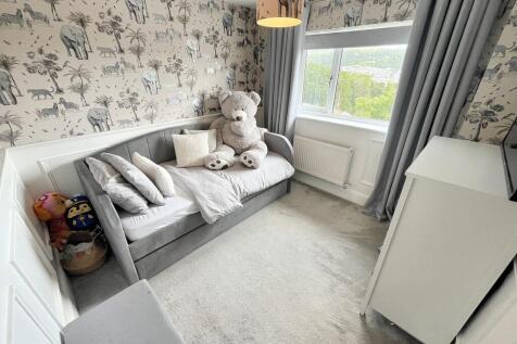 Bed3