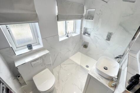 Shower1