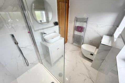 Shower2