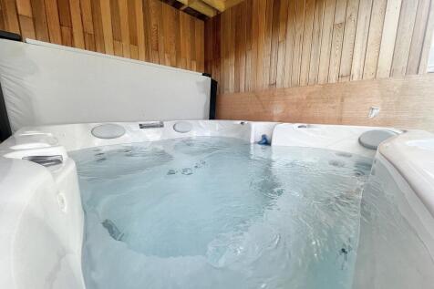 HotTub1