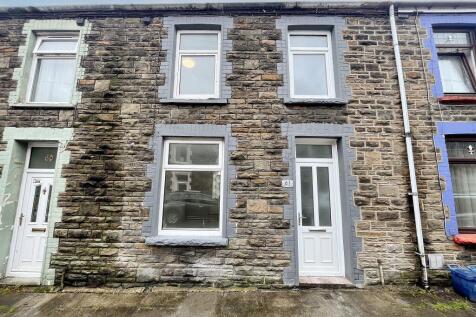 Front1 (3)