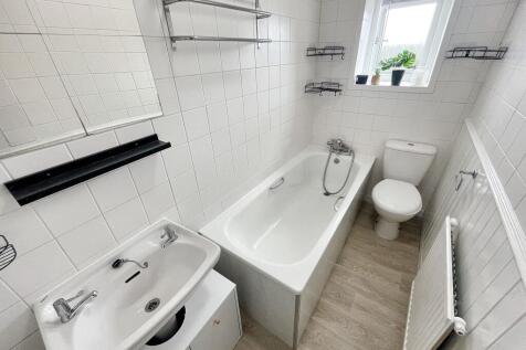 Bath1