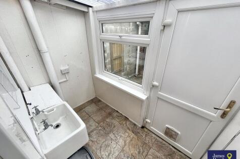 LeanTo