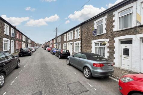 StreetView1