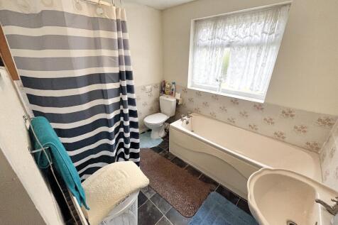 Bath1
