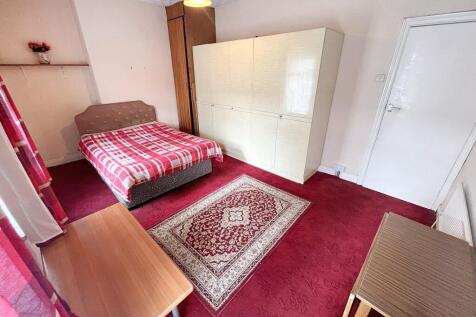 Bed1