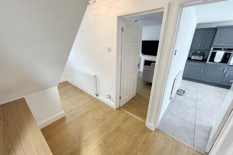 Hallway1