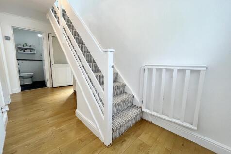 Hallway2