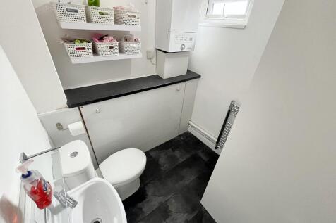 WC (1)