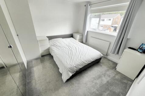 Bed1 (1)