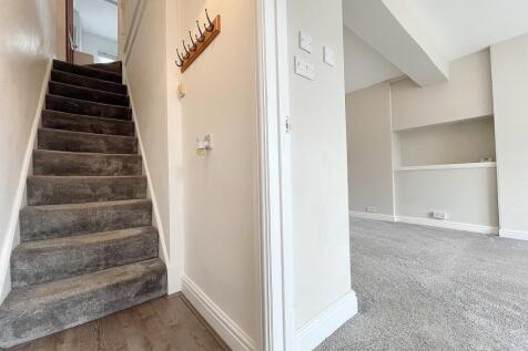 Hallway1
