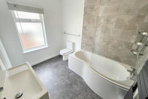 Bath1