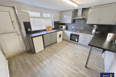 Kitchen1