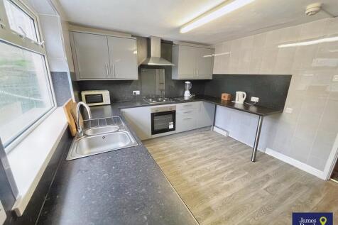 Kitchen2