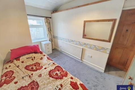 Bed22