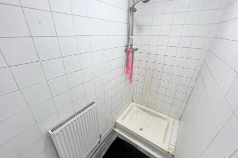 Shower1