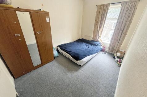 Bed1 (1)