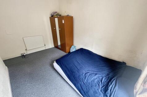 Bed12