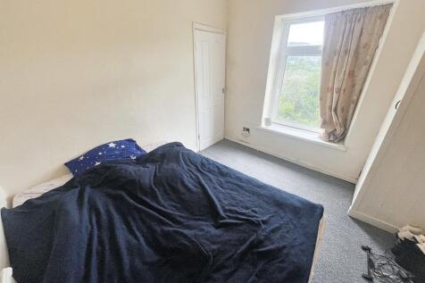 Bed22