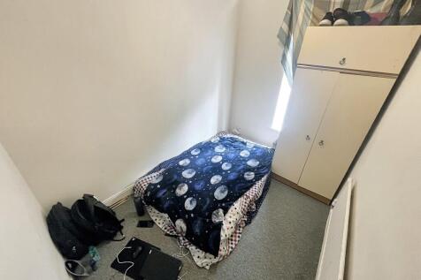 Bed3
