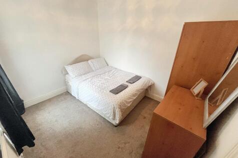 Bed2