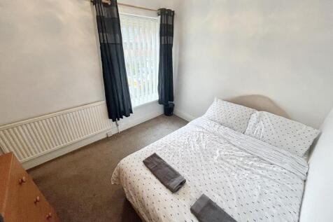 Bed22