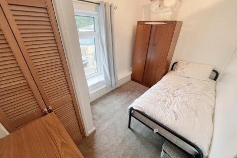 Bed3