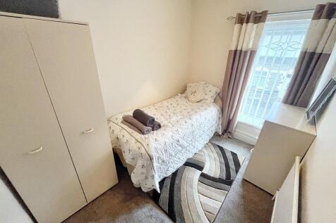 Bed4