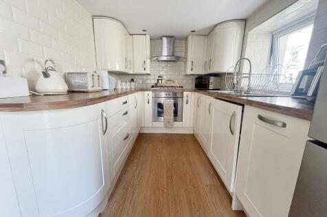 Kitchen2