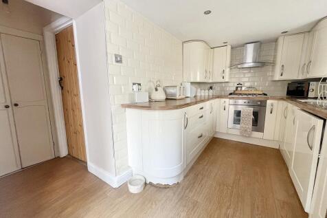 Kitchen1