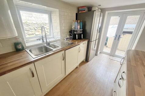 Kitchen3