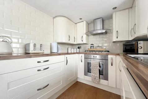 Kitchen4