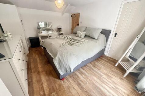 Bed1