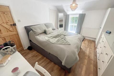 Bed1