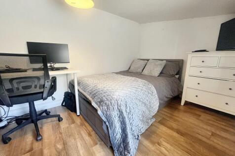 Bed3
