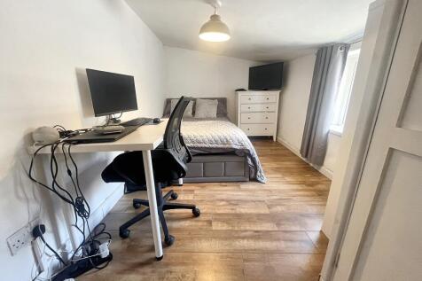 Bed3