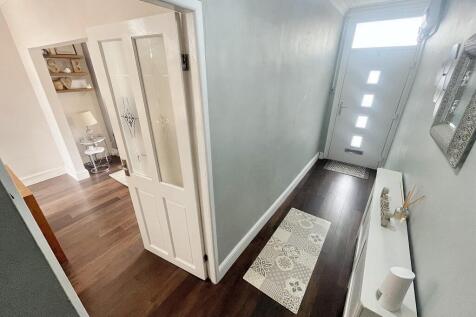 Hallway1