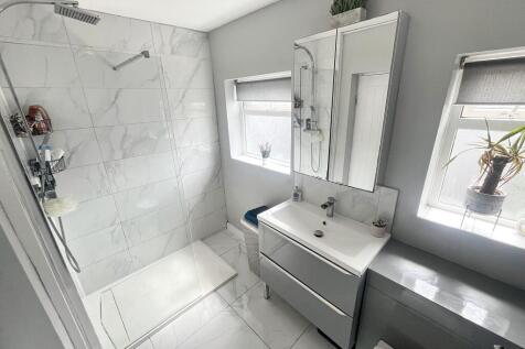Shower1
