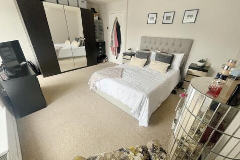 Bed12