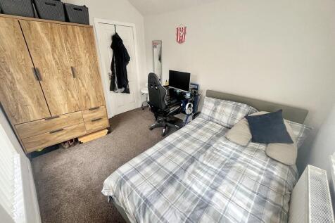 Bed22