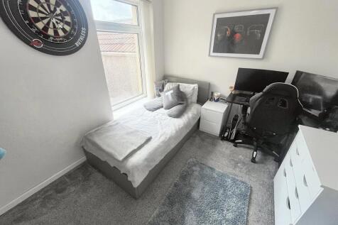 Bed3
