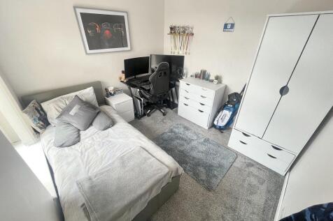 Bed32