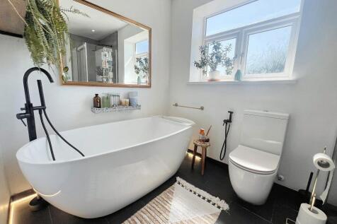 Bath1
