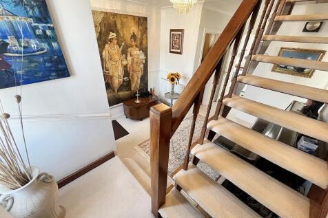 Hallway1